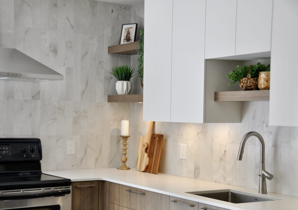 Luxury-High-End-Elegant-Interior-Design-Renovation-Portfolio