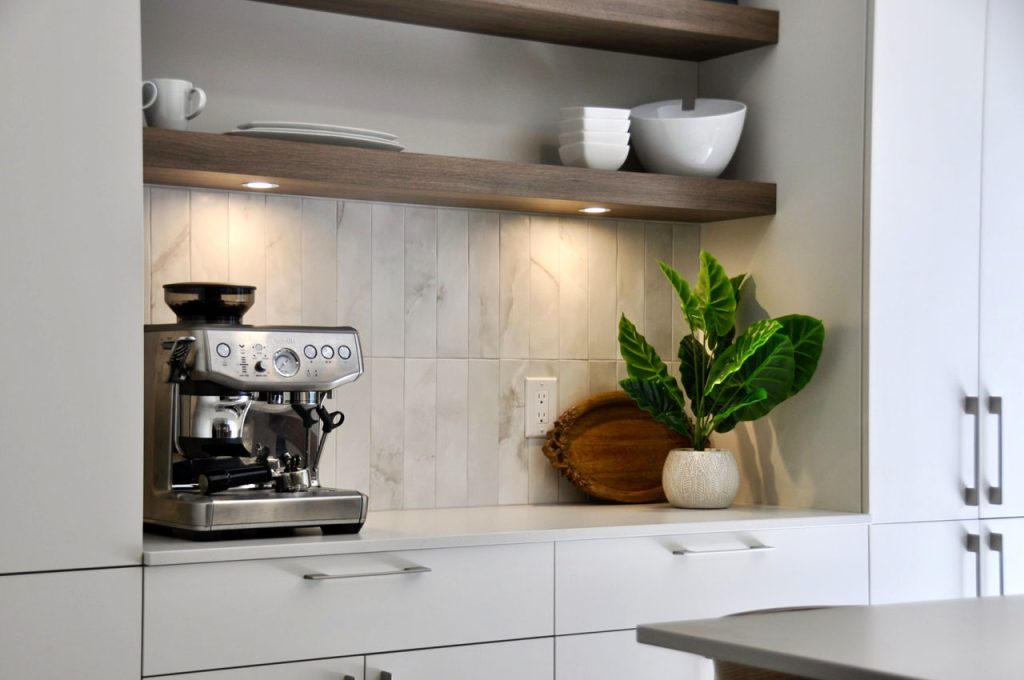 Luxury-High-End-Elegant-Interior-Design-Renovation-Portfolio