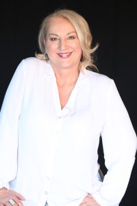 Lucie Pitt – Montreal Luxury Interior Designer Featured in National Publications