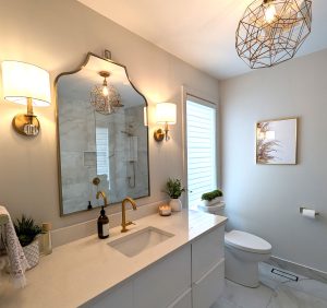 Luxury-High-End-Quality-interior-design-renovation