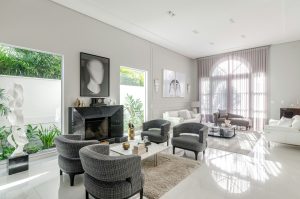 Montreal-Luxury-Interior-Design-Portfolio