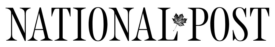 National Post – Story on Lucie Pitt’s luxurious interior design