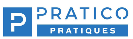 Pratico Pratiques – Showcase of Lucie Pitt’s design expertise