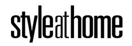 Style at Home – Feature on Lucie Pitt’s elegant home transformations